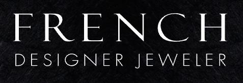 French Designer Jeweler